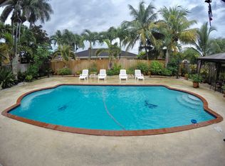 18141 SW 149th Ct, Miami, FL 33187