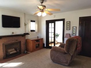 1107 7th St, Kiel, WI 53042
