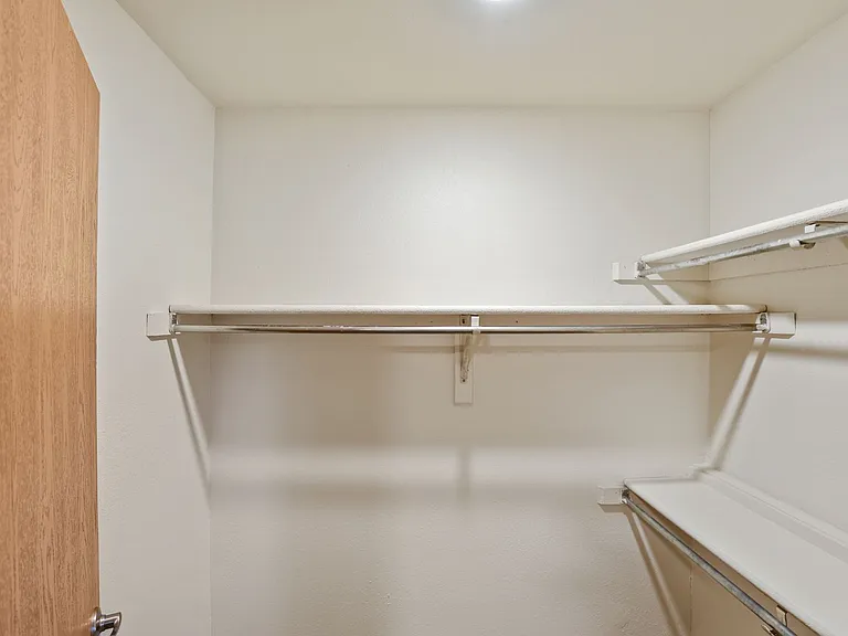 3356 Byron Center Ave SW — Photo 11