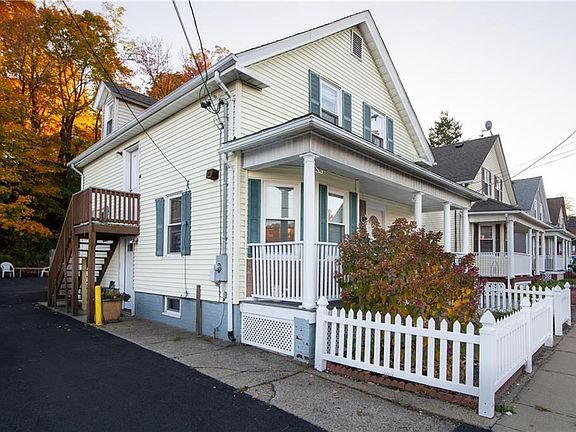 3rd image of 28 Greenville Ave