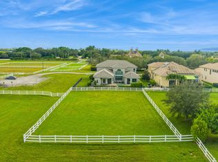 8871 Equus Cir, Boynton Beach, FL 33472