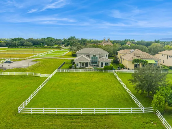 8871 Equus Circle, Boynton Beach, FL 33472