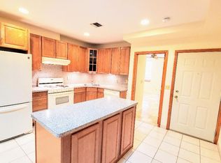 98 Park Ave, Hoboken, NJ 07030