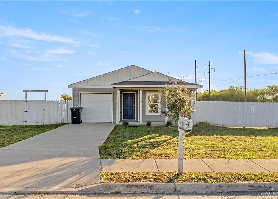 1st image of 1709 Buen Camino St