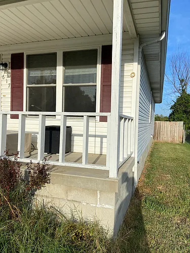617 Valley View St #1 Photo 1