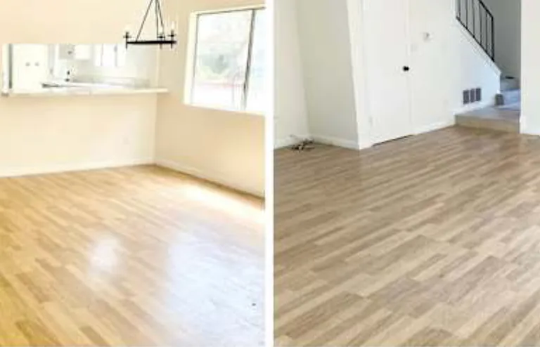 3722 Amalfi Way #A — Photo 2