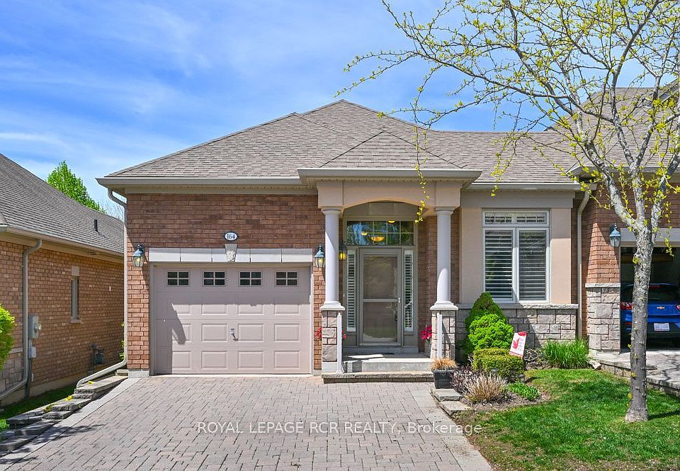 1st image of 164 Ridge Way