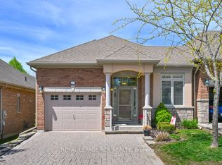 164 Ridge Way, New Tecumseth, ON L9R0H3