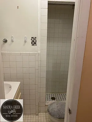 Rented by Sandra Greer Real Estate | media 9