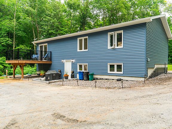 4th image of 1222 Moon River Rd