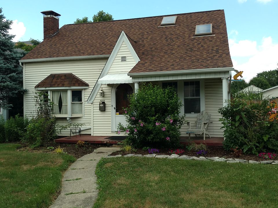 1st image of 2256 Park St