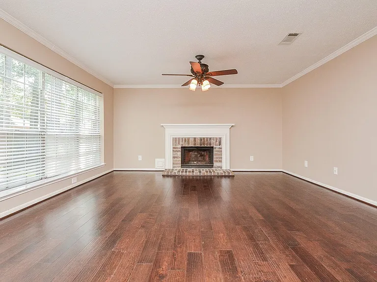 10 Ridgecross Pl — Photo 8