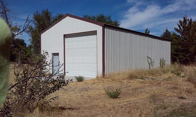 1st image of 795 S Shilling Ave
