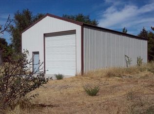 795 S Shilling Ave, Blackfoot, ID 83221