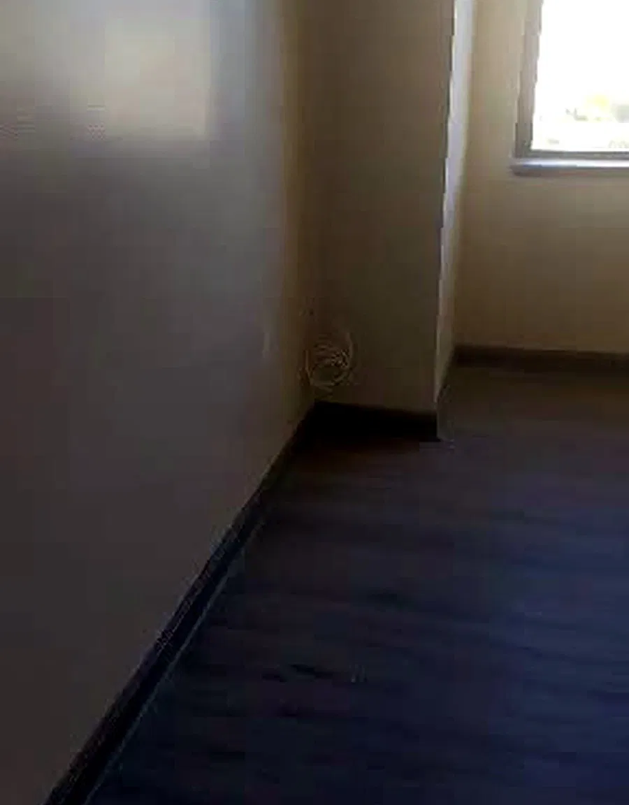 1 bed, 650 sqft, $1,800 — Photo 3