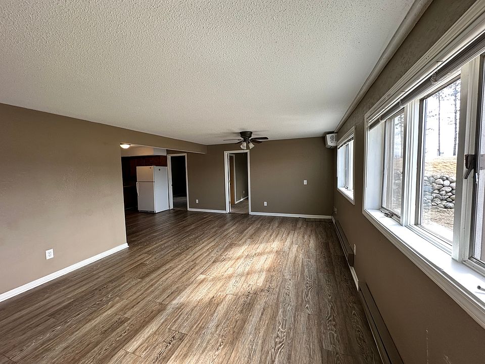 1st image of 2093 Scearcyville Dr SW #4