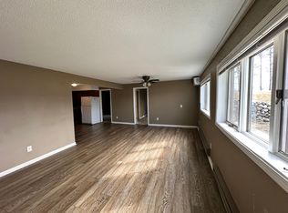 2093 Scearcyville Dr SW #4, Pillager, MN 56473