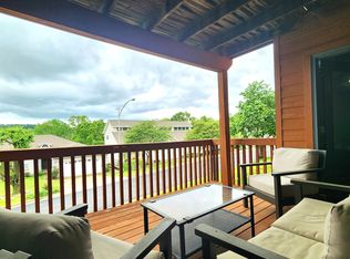 161 Avondale Dr BUILDING 1-93, Branson, MO 65616