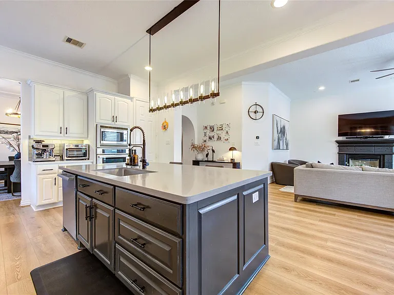 14510 Tivoli Dr — Photo 16