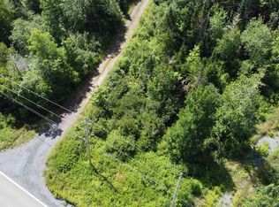 12 Highway 7 #2, Ashdale, NS B2G2L3