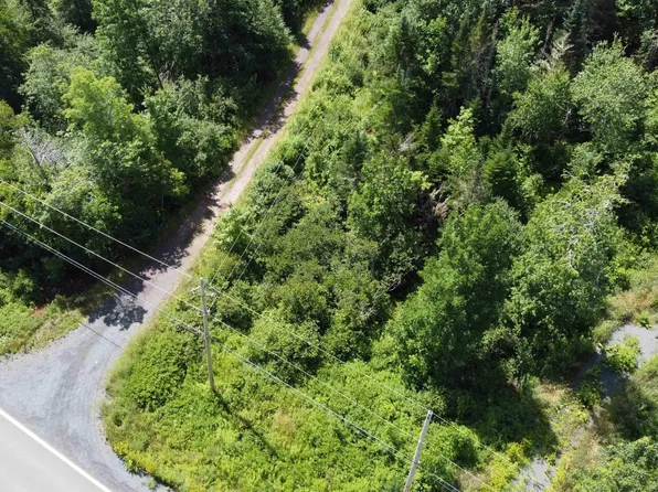 12 Highway 7 #2, Ashdale, NS B2G 2L3