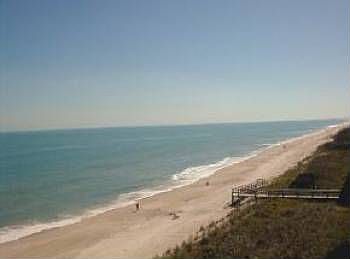 4th image of 2085 Highway A1a APT 3703