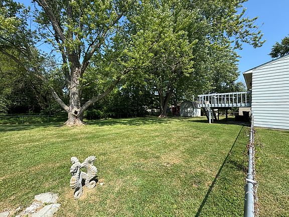 3rd image of 8922 Coronado Ct
