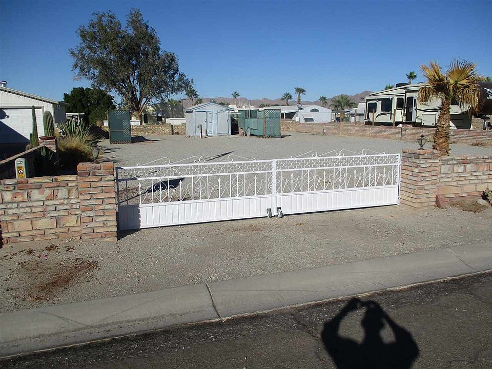 1st image of 13240 E 51st St