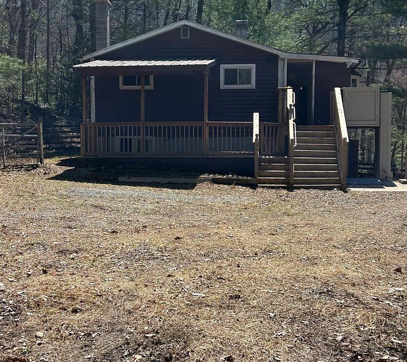 1st image of 923 Dever Hollow Rd