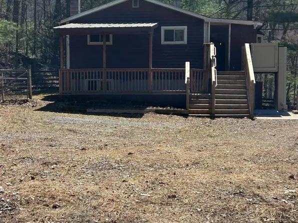 923 Dever Hollow Rd, Millerstown, PA 17062
