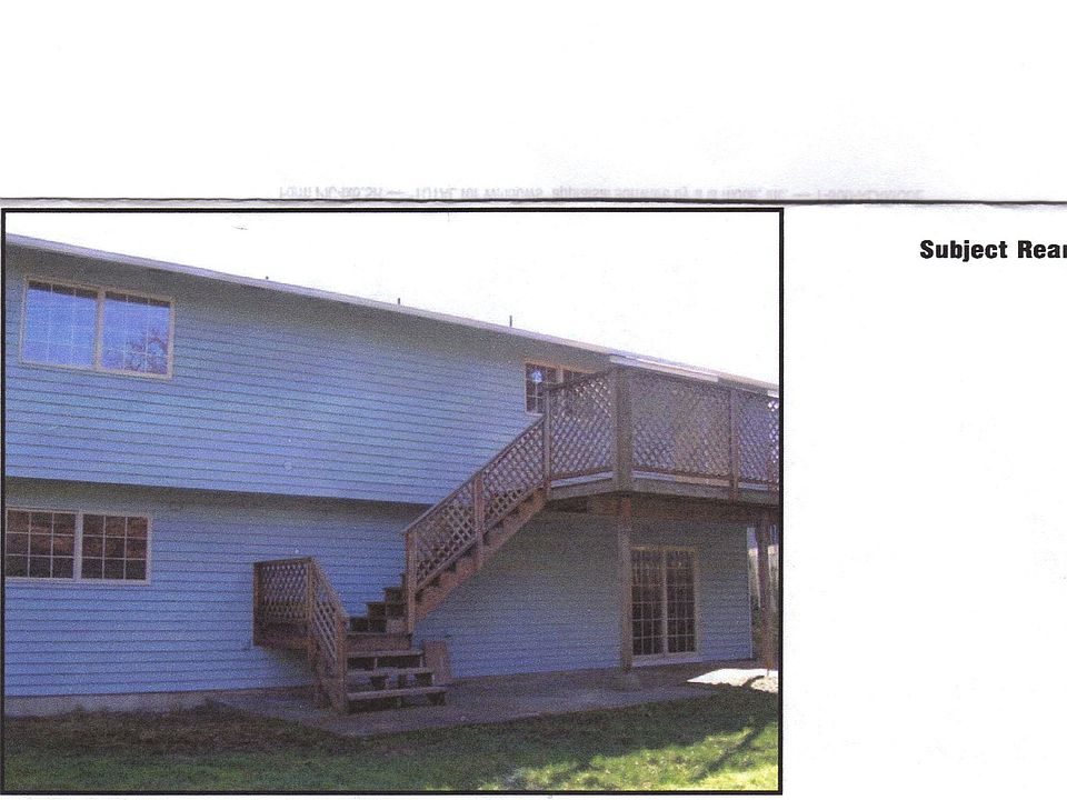 2nd image of 33221 32nd Pl SW
