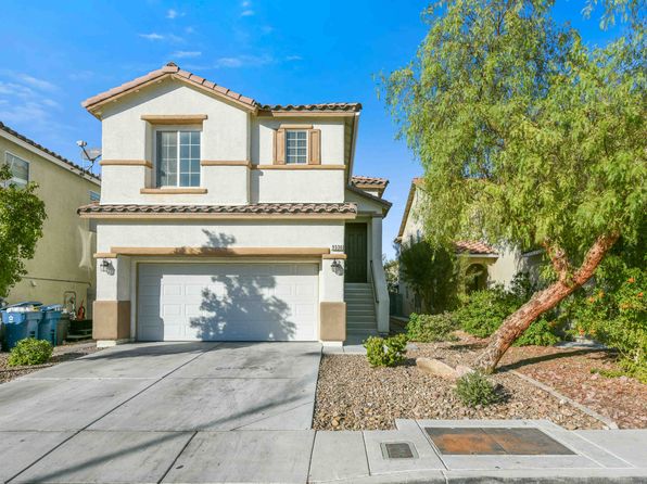 89148 Single Family Homes For Sale 65 Homes Zillow