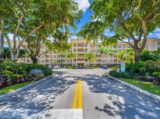 Palm Aire, Pompano Beach, FL 33069