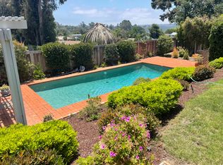 6010 Cozzens St #1, San Diego, CA 92122