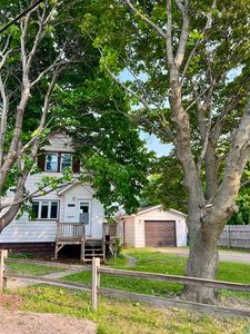 6512 Raleigh St, Duluth, MN, 55807