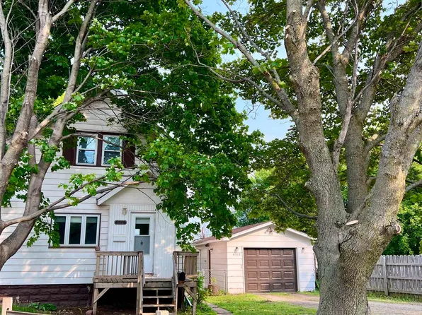 6512 Raleigh St, Duluth, MN 55807