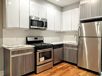 Rented by EXR