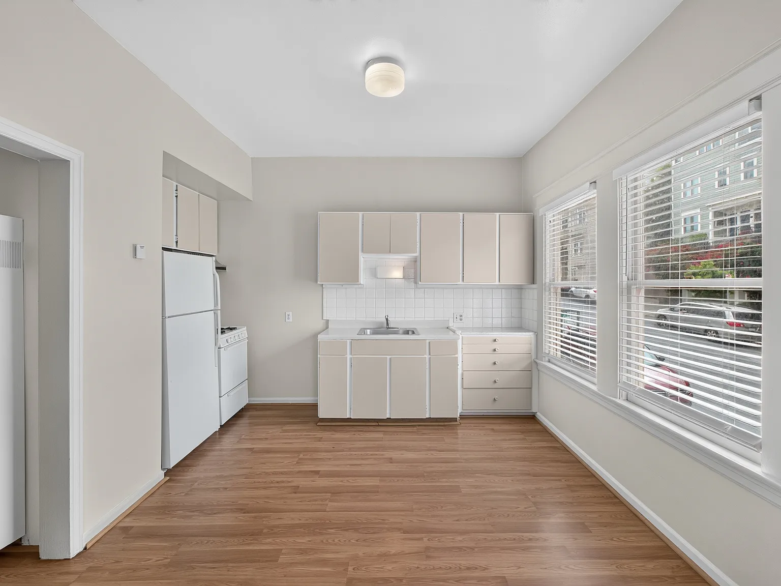 Chestnut Street - 395 Chestnut Street — Photo 2