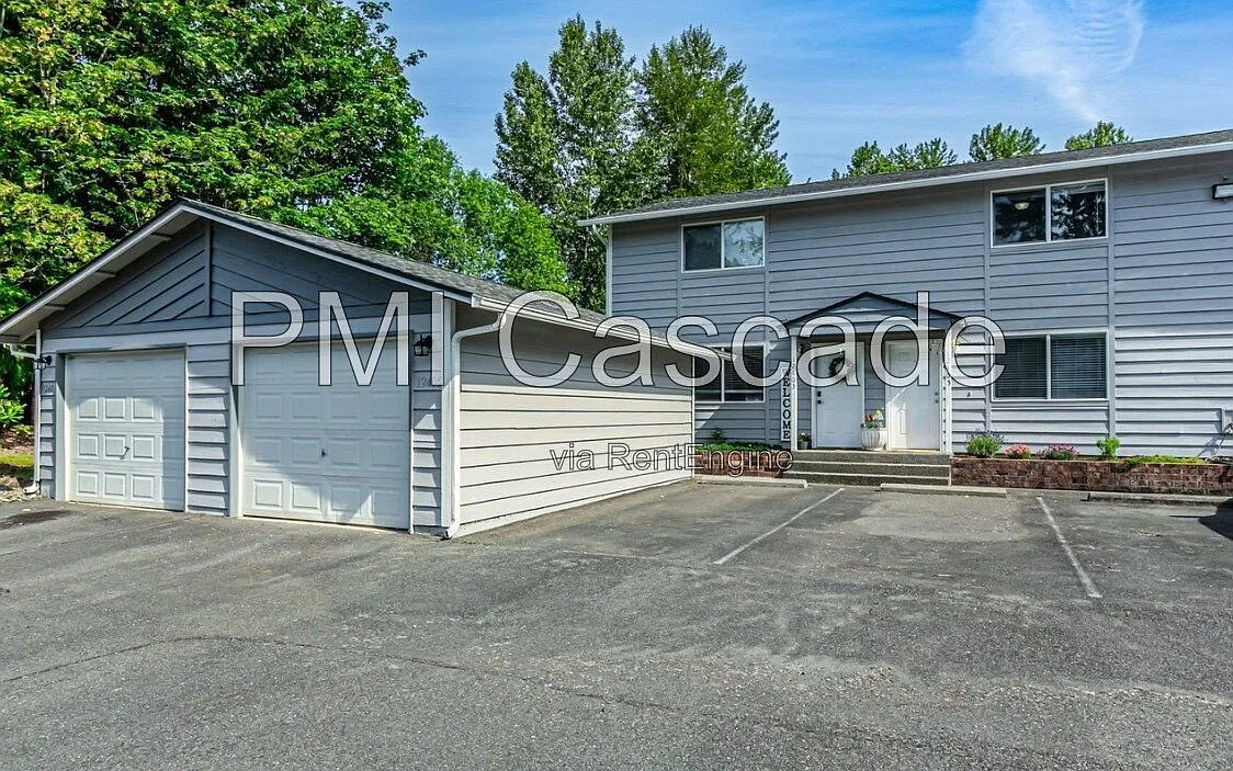 2 bed, 1.5 bath, 1110 sqft, $2,500 — Photo 1