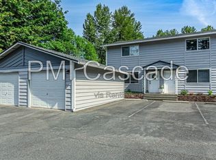 12405 121st St E, Puyallup, WA 98374