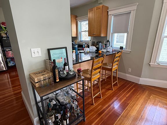 5th image of 58 Bristol Rd Floor 2