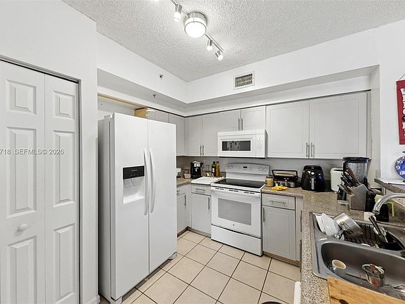 3rd image of 2280 E Preserve Way APT 204