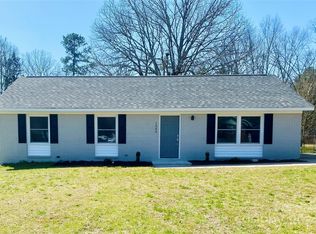 1240 Glenarden Dr, Rock Hill, SC 29730