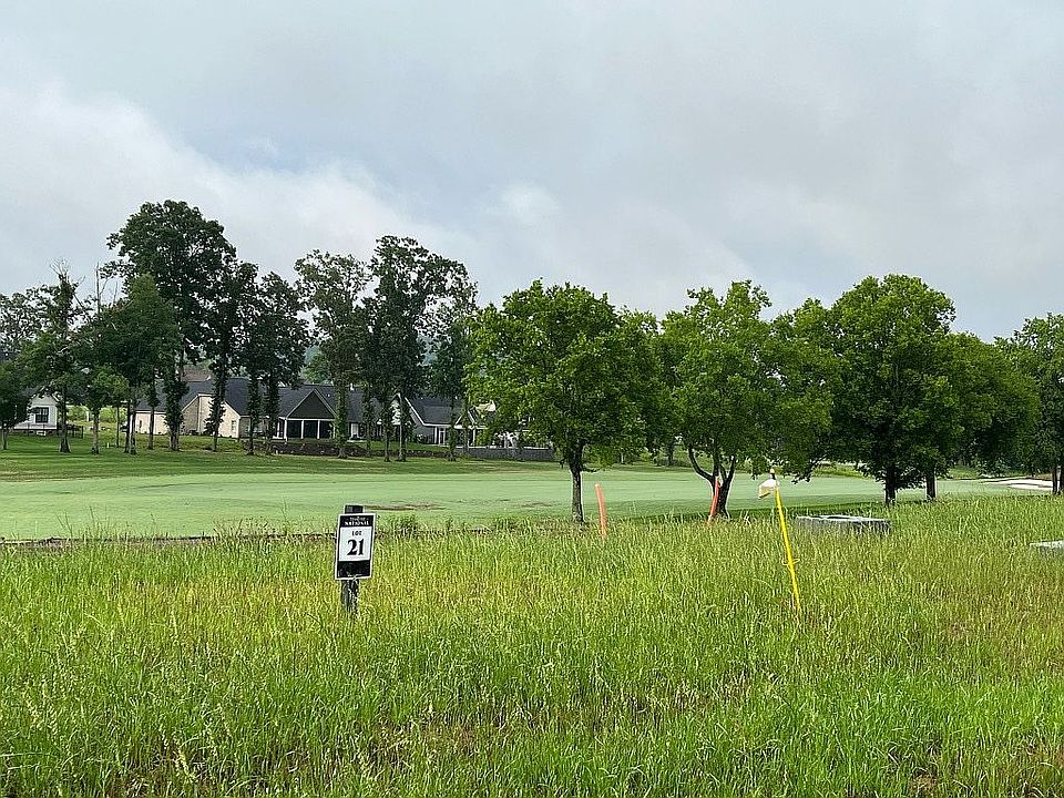 1st image of 313 Mockingbird Ln Lot 21