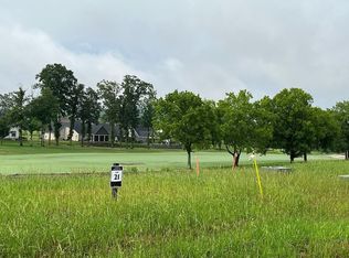 313 Mockingbird Ln LOT 21, Loudon, TN 37774