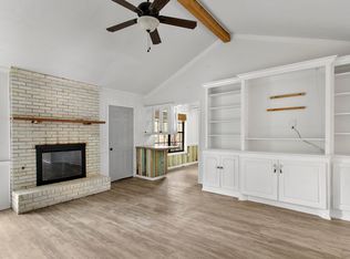 104 Willow Ct, Madison, MS 39110