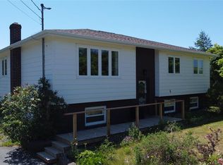 4 Spruce Hill Est, Conception Bay South, NL A1W5M4