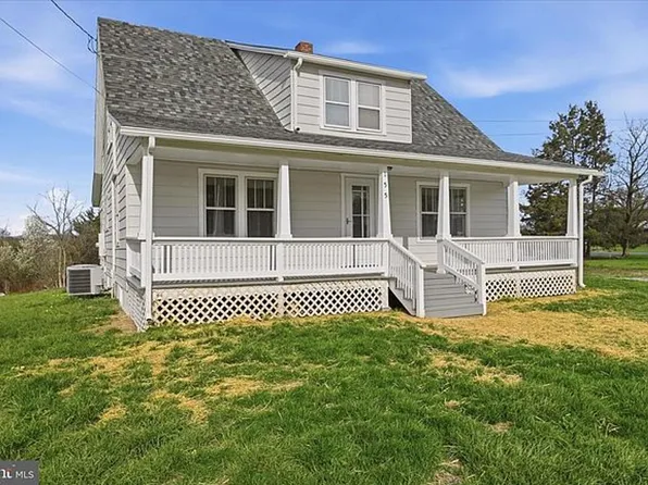 155 Royal Ave, Winchester, VA 22602