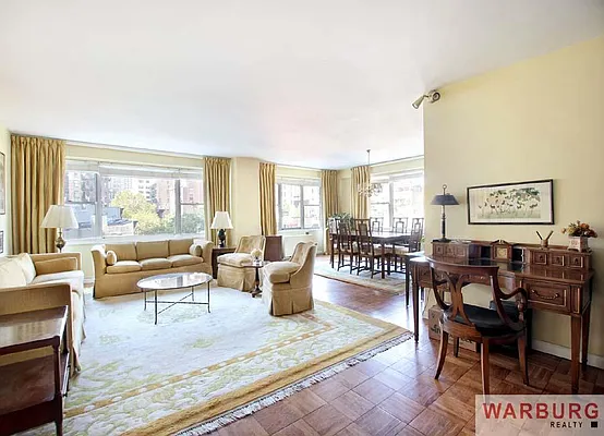 Sold by Warburg | media 34