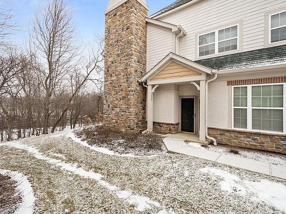 2nd image of 248 Shadow Creek Cir #01501